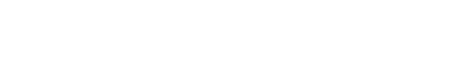 麗水市汽車運輸集團股份有限公司,旅游文化,汽車服務,道路運輸,其他產業(yè),黨建組織,官方網站